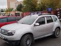 Renault Duster 2013 года за 4 400 000 тг. в Кокшетау – фото 7