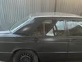 Mercedes-Benz 190 1993 годаүшін775 000 тг. в Алматы – фото 8