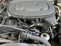 Mercedes-Benz 190 1993 годаүшін775 000 тг. в Алматы