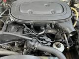 Mercedes-Benz 190 1993 годаүшін775 000 тг. в Алматы