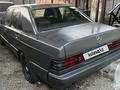 Mercedes-Benz 190 1993 годаүшін775 000 тг. в Алматы – фото 5