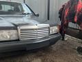Mercedes-Benz 190 1993 годаүшін775 000 тг. в Алматы – фото 9