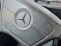 Mercedes-Benz 190 1993 годаүшін775 000 тг. в Алматы – фото 3