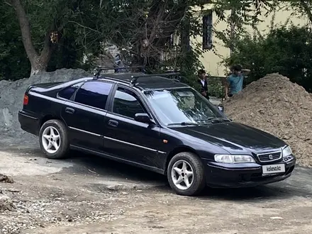 Honda Accord 1996 года за 1 750 000 тг. в Актобе