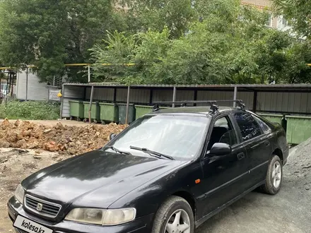 Honda Accord 1996 года за 1 750 000 тг. в Актобе – фото 3