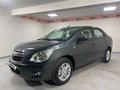 Chevrolet Cobalt Elegant AT 2024 годаүшін7 590 000 тг. в Костанай