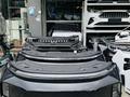 Changan, Chery, Jac, Zeekr, Li, Tank, Haval, Jetour за 55 000 тг. в Алматы – фото 4
