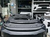 Changan, Chery, Jac, Zeekr, Li, Tank, Haval, Jetour за 55 000 тг. в Алматы – фото 4