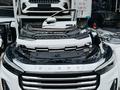 Changan, Chery, Jac, Zeekr, Li, Tank, Haval, Jetour за 55 000 тг. в Алматы