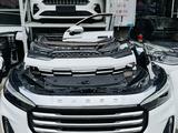 Changan, Chery, Jac, Zeekr, Li, Tank, Haval, Jetour за 55 000 тг. в Алматы