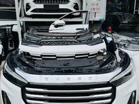 Changan, Chery, Jac, Zeekr, Li, Tank, Haval, Jetour за 55 000 тг. в Алматы