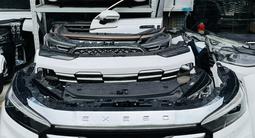 Changan, Chery, Jac, Zeekr, Li, Tank, Haval, Jetour за 55 000 тг. в Алматы