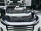 Changan, Chery, Jac, Zeekr, Li, Tank, Haval, Jetour за 55 000 тг. в Алматы