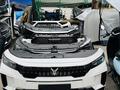 Changan, Chery, Jac, Zeekr, Li, Tank, Haval, Jetour за 55 000 тг. в Алматы – фото 5