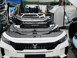 Changan, Chery, Jac, Zeekr, Li, Tank, Haval, Jetour за 55 000 тг. в Алматы – фото 5
