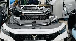 Changan, Chery, Jac, Zeekr, Li, Tank, Haval, Jetour за 55 000 тг. в Алматы – фото 5