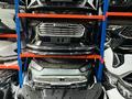 Changan, Chery, Jac, Zeekr, Li, Tank, Haval, Jetour за 55 000 тг. в Алматы – фото 7