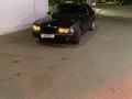 BMW 523 1996 годаfor2 500 000 тг. в Астана – фото 27