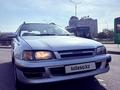 Toyota Caldina 1996 годаүшін2 700 000 тг. в Алматы – фото 3