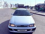 Toyota Caldina 1996 года за 2 700 000 тг. в Алматы – фото 2