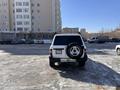 Nissan Patrol 2000 годаүшін8 000 000 тг. в Астана – фото 8