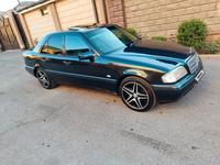 Mercedes-Benz C 280 1996 года за 2 900 000 тг. в Алматы