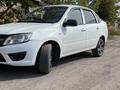 ВАЗ (Lada) Granta 2190 2014 годаfor2 000 000 тг. в Темиртау – фото 5