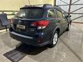 Subaru Outback 2012 года за 5 000 000 тг. в Кандыагаш – фото 3