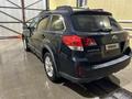 Subaru Outback 2012 года за 5 000 000 тг. в Кандыагаш – фото 4