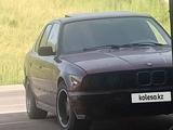 BMW 525 1993 года за 2 000 000 тг. в Алматы – фото 4