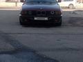 BMW 525 1993 года за 2 000 000 тг. в Алматы – фото 9