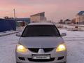 Mitsubishi Lancer 2005 годаfor2 500 000 тг. в Актобе