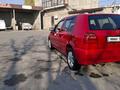 Volkswagen Golf 1992 года за 2 000 000 тг. в Тараз – фото 14