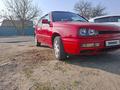 Volkswagen Golf 1992 года за 2 000 000 тг. в Тараз – фото 2