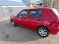 Volkswagen Golf 1992 года за 2 000 000 тг. в Тараз – фото 4
