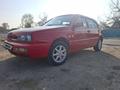 Volkswagen Golf 1992 года за 2 000 000 тг. в Тараз – фото 5