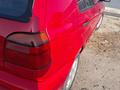 Volkswagen Golf 1992 года за 2 000 000 тг. в Тараз – фото 7