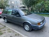 Volkswagen Passat 1991 годаfor1 350 000 тг. в Петропавловск – фото 4