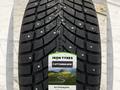 Ikon Tyres Autograph Ice 10 SUV 275/40 R22 107T автошин с бесплат за 177 000 тг. в Астана