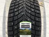 Ikon Tyres Autograph Ice 10 SUV 275/40 R22 107T автошин с бесплат за 177 000 тг. в Астана