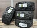 Ikon Tyres Autograph Ice 10 SUV 275/40 R22 107T автошин с бесплат за 177 000 тг. в Астана – фото 2