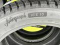 Ikon Tyres Autograph Ice 10 SUV 275/40 R22 107T автошин с бесплат за 177 000 тг. в Астана – фото 6