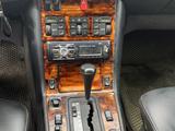 Mercedes-Benz S 300 1993 годаүшін2 300 000 тг. в Шахтинск – фото 2