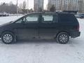 Honda Odyssey 1995 годаүшін2 100 000 тг. в Астана – фото 4