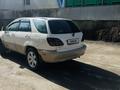 Lexus RX 300 1999 года за 4 500 000 тг. в Алматы – фото 2