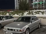 BMW 525 1994 года за 3 250 000 тг. в Шымкент