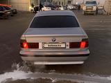 BMW 525 1994 года за 3 250 000 тг. в Шымкент – фото 4