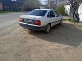 Opel Vectra 1991 годаfor450 000 тг. в Тараз – фото 5