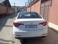 Hyundai Sonata 2014 годаүшін7 800 000 тг. в Шымкент – фото 4