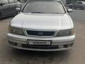 Nissan Cefiro 1997 годаүшін2 200 000 тг. в Алматы